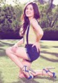 /album/lucy-hale1/telechargement-14-jpg1/